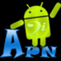 HiAPN Global(1 Click Surfing) apk icono