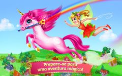 Imagen 5 de Locura de Hada Princesa