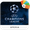 XPERIA™ UEFA Champions League  APK
