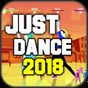 Guide Just Dance 2018 apk icon