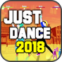 Guide Just Dance 2018 APK