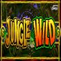 Jungle Wild - HD Slot Machine apk icon