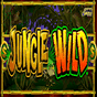 Jungle Wild - HD Slot Machine apk icon