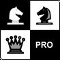 Ikona apk Chess PRO Free