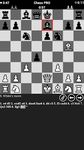 Chess PRO Free obrazek 