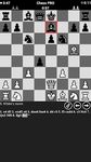 Chess PRO Free obrazek 2