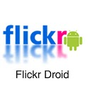 Flickr Droid (Lite) APK