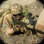APK-иконка Army Sniper Shooter 3D