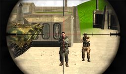 Картинка 8 Army Sniper Shooter 3D