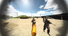 Картинка 5 Army Sniper Shooter 3D