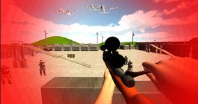 Картинка  Army Sniper Shooter 3D