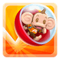 Super Monkey Ball Bounce apk icon