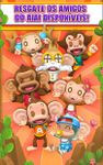 Super Monkey Ball Bounce ảnh số 12