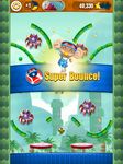 Super Monkey Ball Bounce ảnh số 13