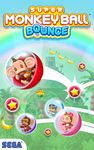 Super Monkey Ball Bounce ảnh số 16