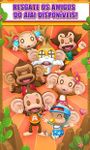 Immagine 20 di Super Monkey Ball Bounce