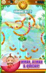 Immagine 2 di Super Monkey Ball Bounce