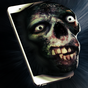 Asustar A Un Amigo Screamer apk icono