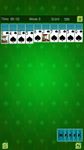 Classic Spider Solitaire 2018 image 