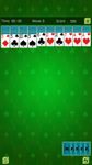 Classic Spider Solitaire 2018 image 1