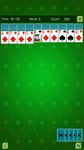 Classic Spider Solitaire 2018 image 2