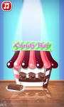 Captura de tela do apk Candy Sweets! 23