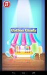 Captura de tela do apk Candy Sweets! 2