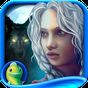 Shiver: Moonlit Grove CE APK