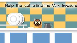 Imagem 2 do Milk Quest