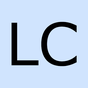 Livecounts - Live Sub Count apk icon