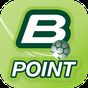 My Better Point apk icon