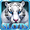 imagen arctic tiger slot machine 0mini comments