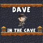 Dave In the Cave APK