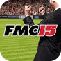 Football Manager Classic 2015 apk icono