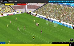 Gambar Football Manager Classic 2015 