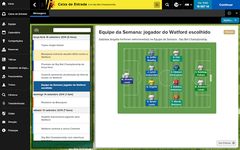Football Manager Classic 2015 image 3