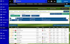 Football Manager Classic 2015 image 5
