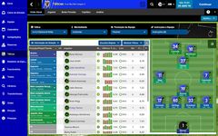 Football Manager Classic 2015 image 6