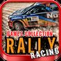 Rally Racing - Speed Racer apk icono