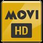 Movie Tube EX APK