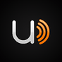 Umano: Listen to News Articles apk icono