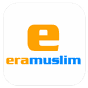 Eramuslim ( UnOfficial ) APK