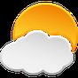 Weather Station for Cumulus APK