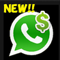 whatsapp gratis ilimitado APK