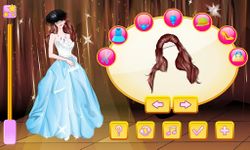 Imagem 3 do Gothic Princess Dress Up