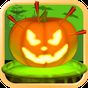 Ikona apk Halloween Archery