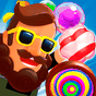 Fruit Scoot APK