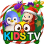 ToMoKiDS TV APK