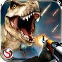 Biểu tượng apk Dinosaur Hunt - Deadly Assault