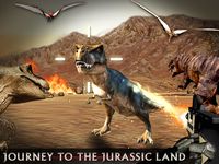 Dinosaur Hunt - Deadly Assault ảnh số 4